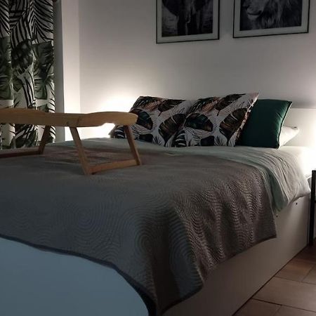 Appartamento Apartament 22 Częstochowa Esterno foto